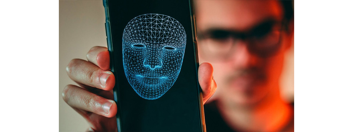 Не работает face id на iphone x